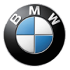 GSXR Carénage BMW