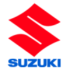 GSXR Carénage Suzuki