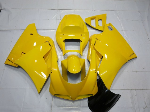 Pleine Brillance 1993-2005 Ducati 996 748 916 998 Carénage Moto Pleine Brillance 1993-2005 Ducati 996 748 916 998 Carénage Moto